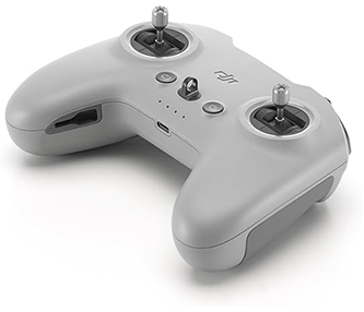 DJIFPV
